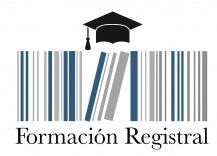 FORMACION REGIGISTRAL